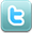 OpenTwitter