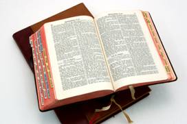 Bible.jpg (8826 bytes)